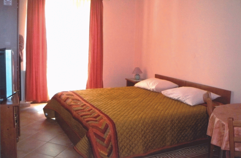Click to enlarge Apartman6/Ap6a.gif