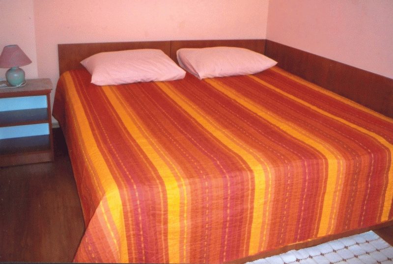 Click to enlarge Apartman7/Ap7a.gif