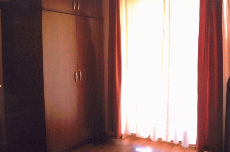 Click to enlarge Apartman7/Ap7c.gif