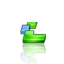 Kontakt